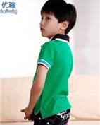belbaby童装产品图片