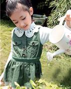 子Q佳童装产品图片