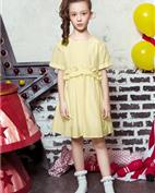 MISSOSE童装产品图片
