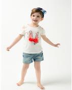 SFIT KIDS童装产品图片