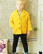 芭拿娜服酷童装产品图片
