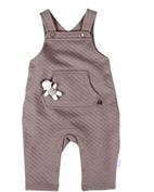 BABYDAN童装产品图片