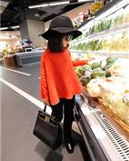 童图童装产品图片