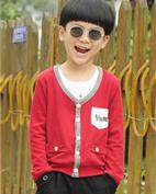 VKW·KIDS童装产品图片