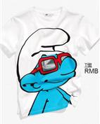 H&M童装产品图片