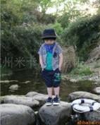 米米拉童装产品图片