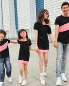 THECOUPLEPIG童装产品图片