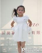 妞宝童装产品图片