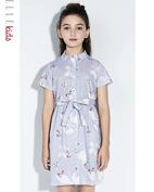 ELLE KIDS童装产品图片