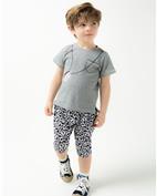 SFIT KIDS童装产品图片