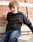 肖恩船长童装产品图片