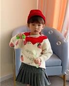 隆婴美童装产品图片