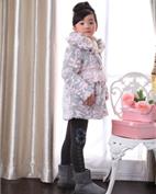 Folli Follie童装产品图片