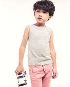 Hello child童装产品图片