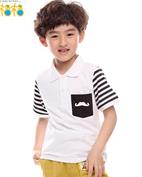 贝勒格格童装产品图片