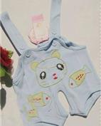 Arwen-baby童装产品图片