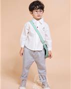 维尼叮当童装产品图片