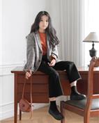 witbonbon童装产品图片