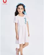 NICKIE童装产品图片