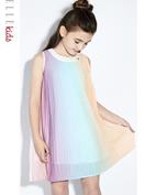 ELLE KIDS童装产品图片