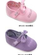 恩里可童装产品图片
