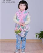 苏贝伦童装产品图片