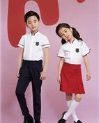 Giuseppe Kids童装产品图片