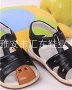 金豆芽童装产品图片
