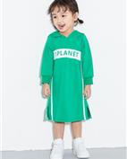 HelloIplanet童装产品图片