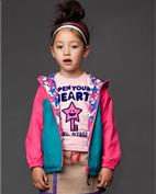X-Large kids童装产品图片