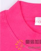 伊奈尔童装产品图片