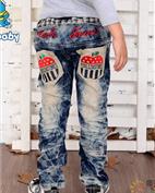belbaby童装产品图片