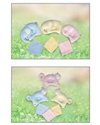 小榕树童装产品图片