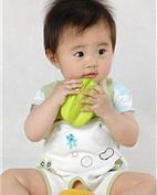 Arwen-baby童装产品图片