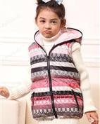 Luyookids童装产品图片