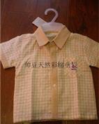 帅豆童装产品图片