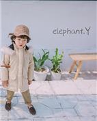 elephant.y童装产品图片
