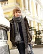 肖恩船长童装产品图片