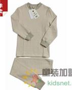 爵士兔童装产品图片