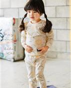 Moimoi童装产品图片
