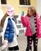 肖恩船长童装产品图片