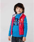 redkids童装产品图片