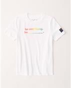 AbercrombieKids童装产品图片