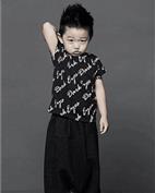 BABY MASTER童装产品图片