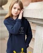 肖恩船长童装产品图片