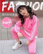 CX童装产品图片