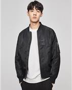 gxg.kids童装产品图片