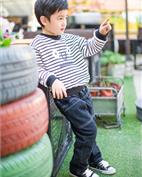K.Body°C童装产品图片