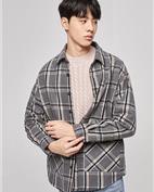 gxg.kids童装产品图片