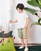 DC KIDS童装产品图片